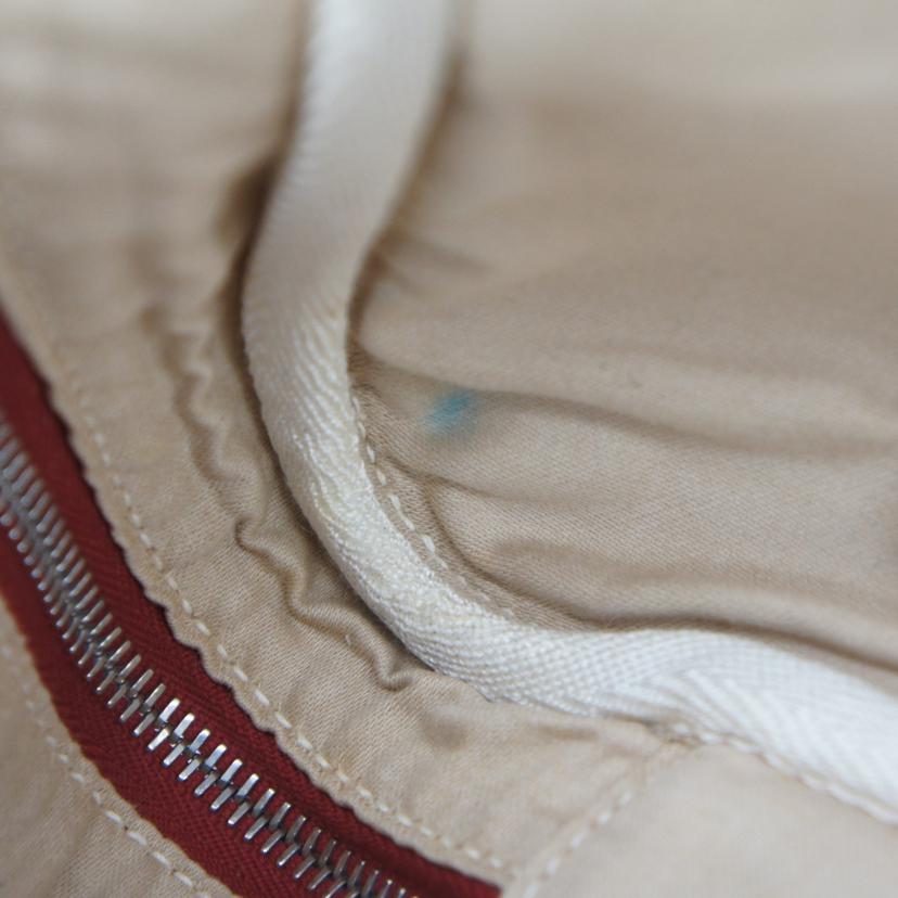 HERMES エルメス/ヴィクトリア50/トリヨンクレマンス/ルージュ/弊社見立//□D/ABランク/91