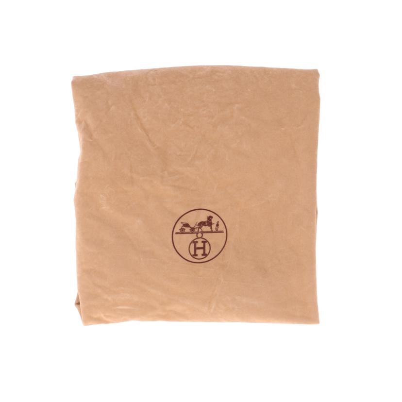 HERMES エルメス/ヴィクトリア50/トリヨンクレマンス/ルージュ/弊社見立//□D/ABランク/91