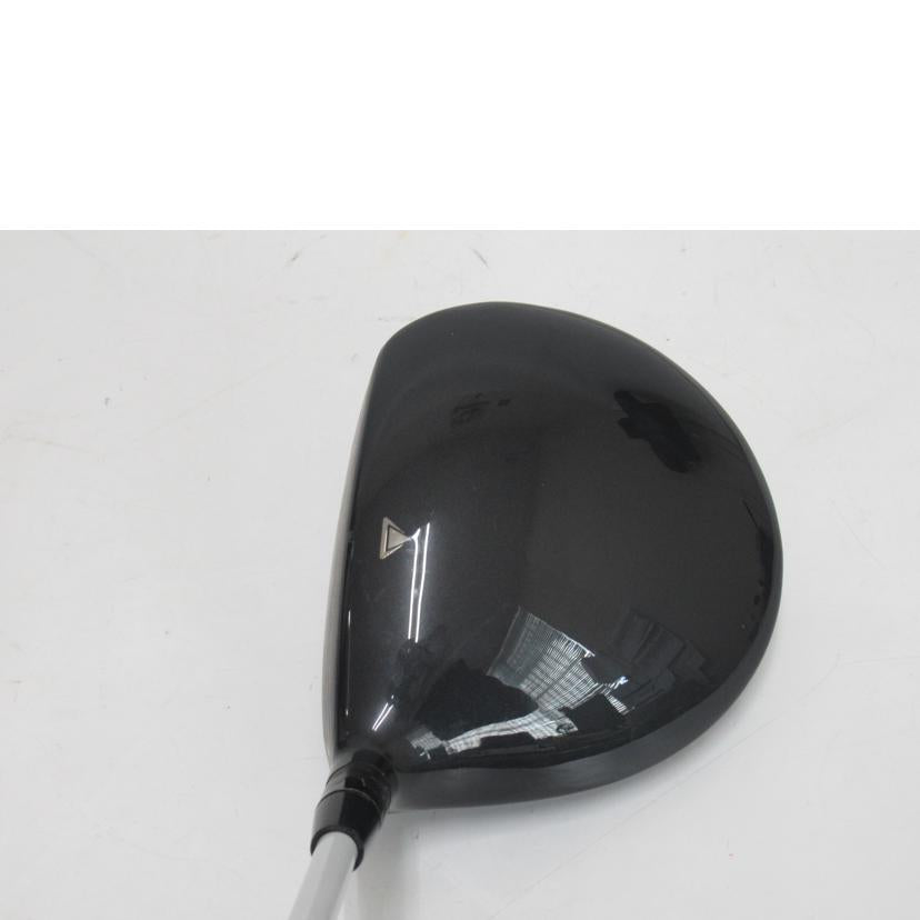 Titleist/1W/タイトリスト・917 D2/917 D2//Bランク/63