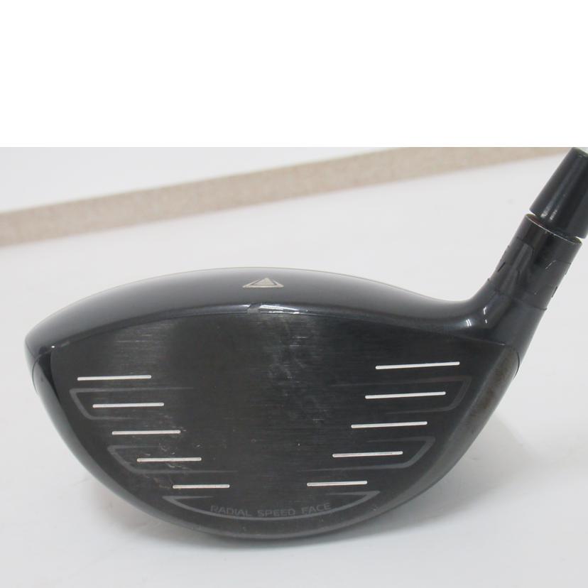 Titleist/1W/タイトリスト・917 D2/917 D2//Bランク/63