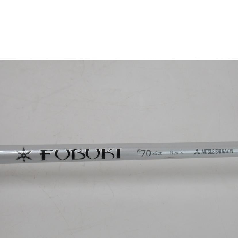 Titleist/1W/タイトリスト・917 D2/917 D2//Bランク/63