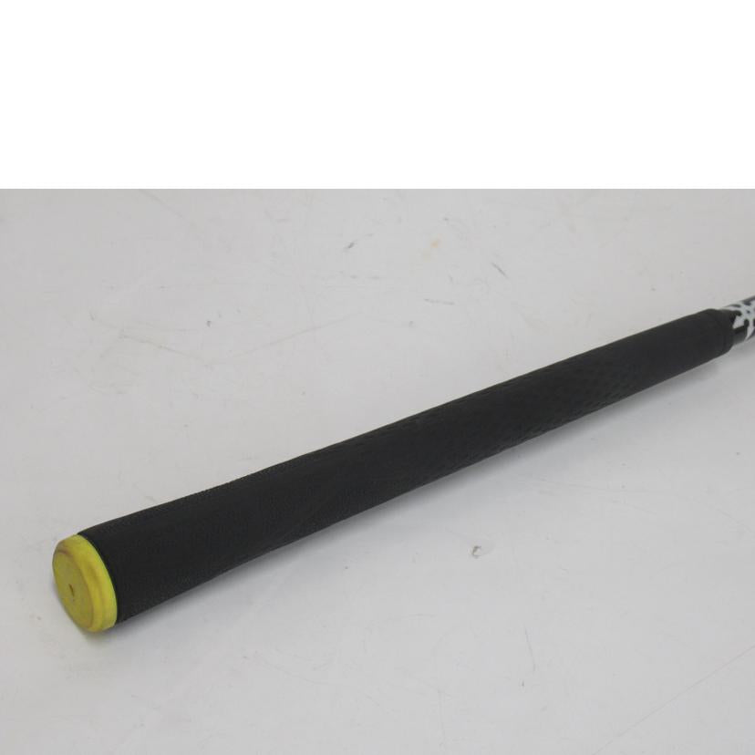 Titleist/1W/タイトリスト・917 D2/917 D2//Bランク/63