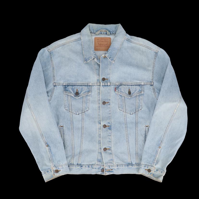 Levi's リーバイス/80-90's/70507/USA製/ヴィンテージ//ABランク/82