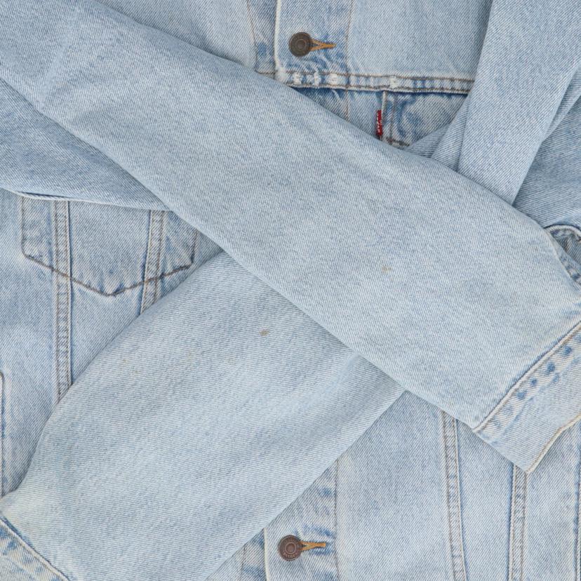 Levi's リーバイス/80-90's/70507/USA製/ヴィンテージ//ABランク/82