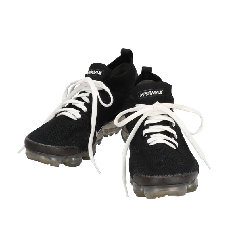 nike NIKE/air vapormax fly knit/942842-001//BCランク/78
