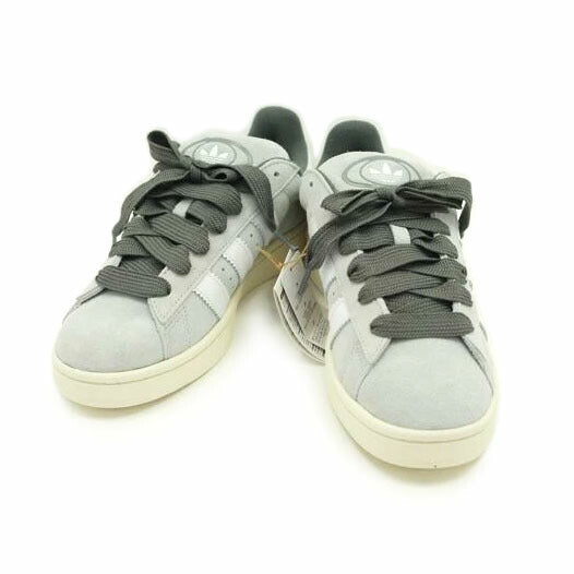 adidas アディダス/CAMPUS NEXT GEN グレー/GY9472//Aランク/42