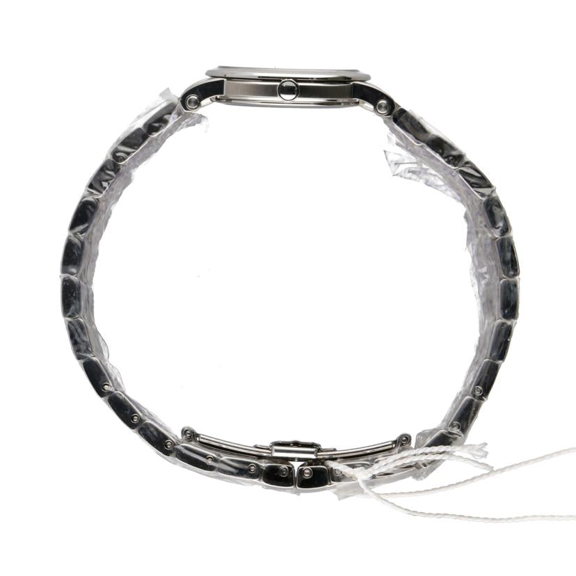 SEIKO セイコー/プルミエ/レディース/クオーツ/SWR025J1//8N0***/SAランク/75