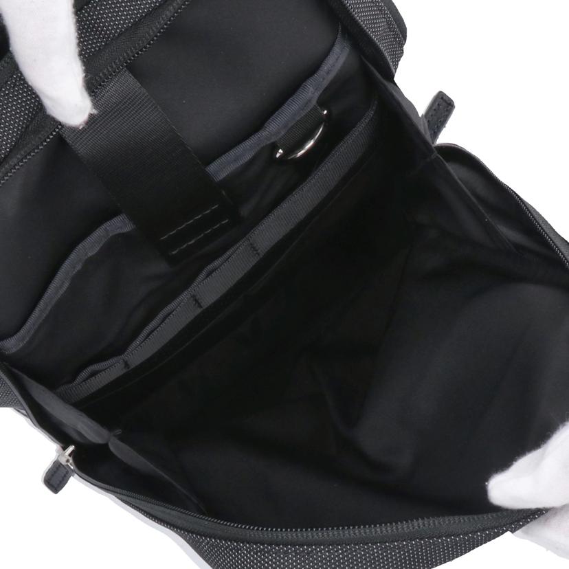 CK CALVIN KLEIN シーケーカルバンクライン/ワンショルダーバッグ/880901//Aランク/81