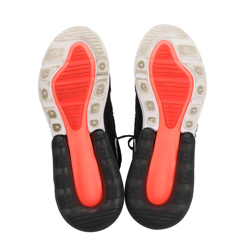 nike ナイキ/air max 270/ah8050-002//Bランク/78