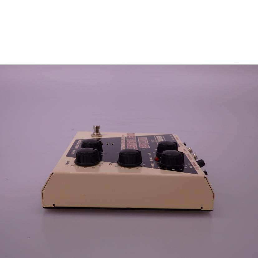 BEHRINGER ベリンガー/エフェクター/VT999/VT999//N0900063519/Aランク/76