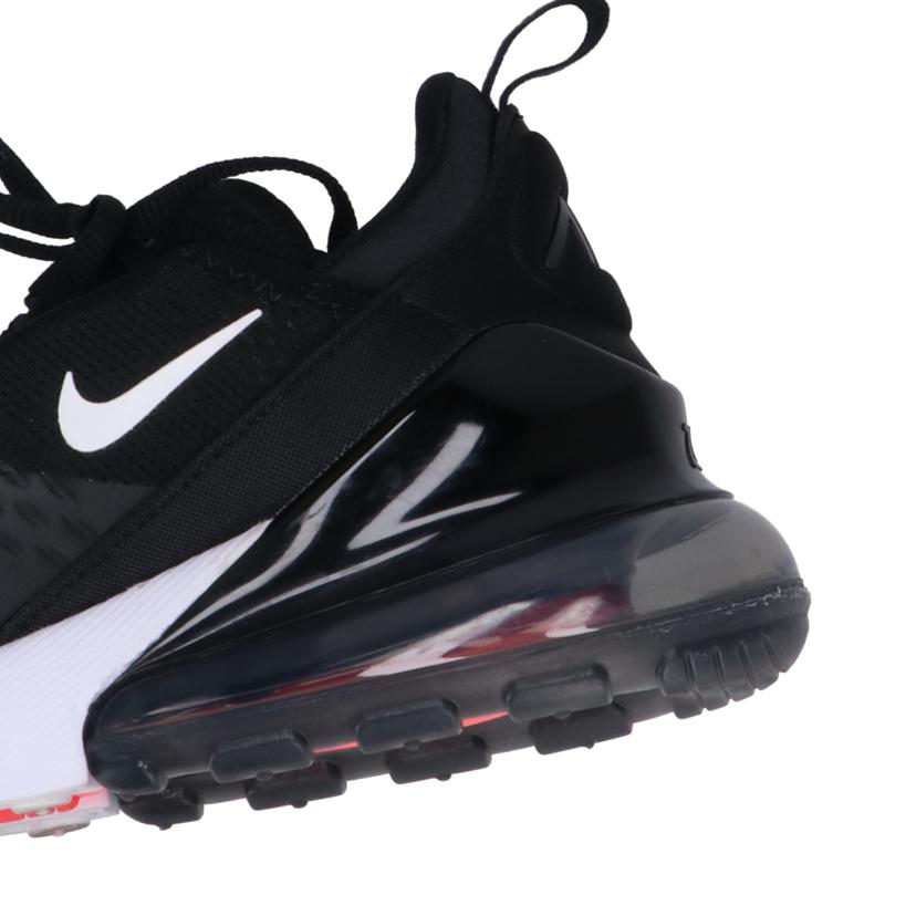 nike ナイキ/air max 270/ah8050-002//Bランク/78