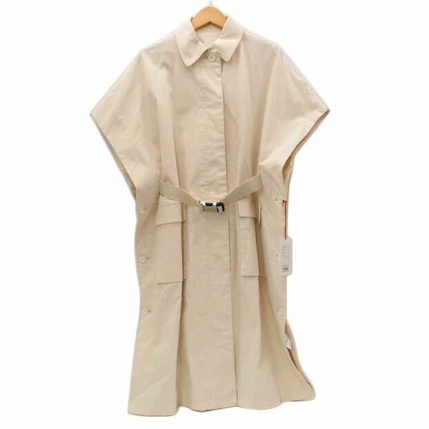 MAISON SPECIAL メゾンスペシャル/MAISON SPECIAL ライトアウター//Sランク/69