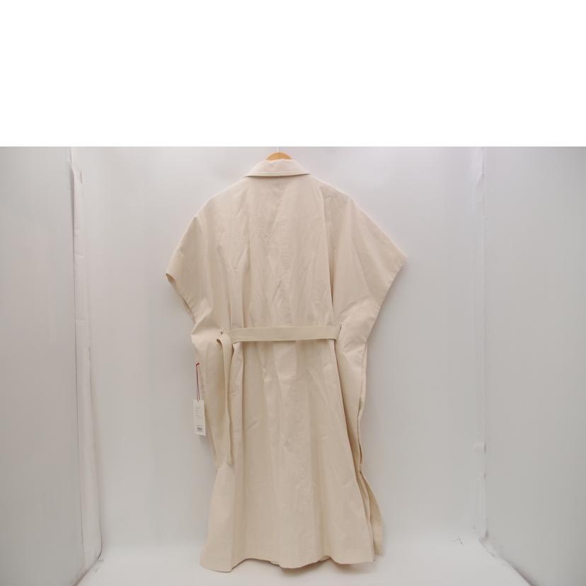 MAISON SPECIAL メゾンスペシャル/MAISON SPECIAL ライトアウター//Sランク/69