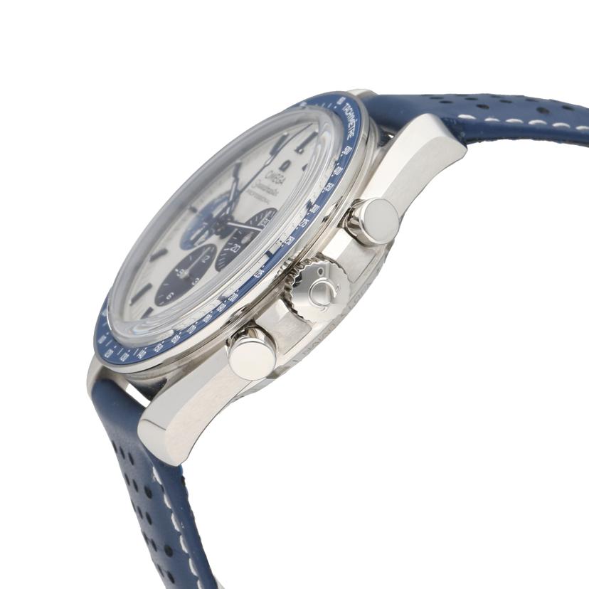 OMEGA オメガ/SPEEDMASTER スヌーピーアワード/310.32.42.50.02.001//841*****/Aランク/91