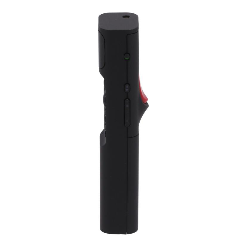 ELECOM エレコム /レーザーポインター/ELP-RL13PMBK//LOT181/Bランク/82