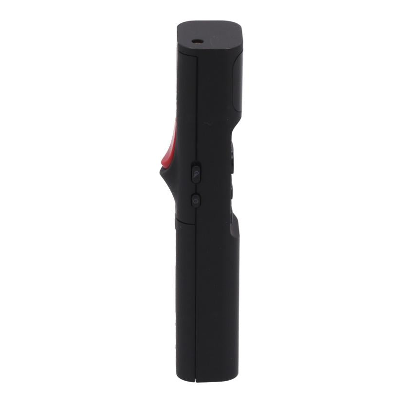 ELECOM エレコム /レーザーポインター/ELP-RL13PMBK//LOT181/Bランク/82