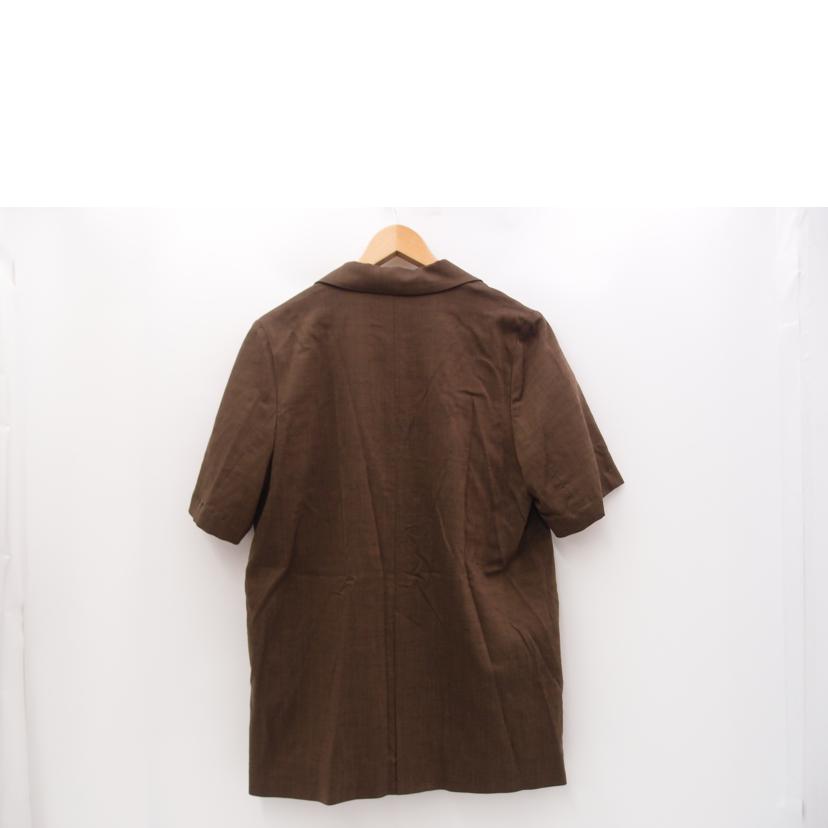 MAISON SPECIAL メゾンスペシャル/MAISON SPECIAL ジャケット//SAランク/69