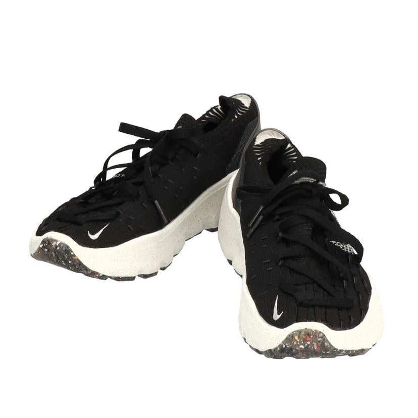 nike NIKE/nike W space hippie 04/da2725-001//Aランク/78