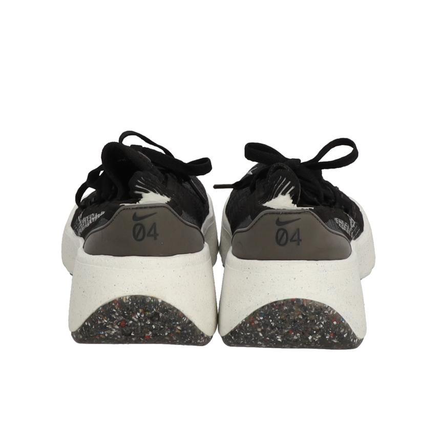 nike NIKE/nike W space hippie 04/da2725-001//Aランク/78