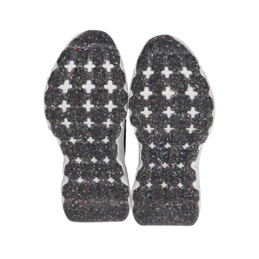 nike NIKE/nike W space hippie 04/da2725-001//Aランク/78