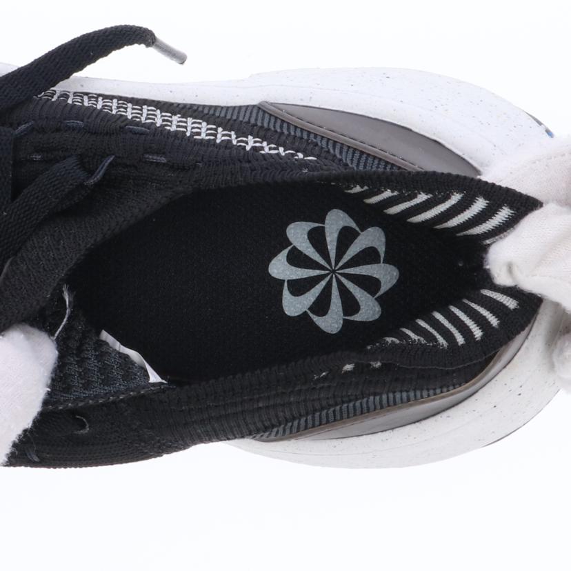 nike NIKE/nike W space hippie 04/da2725-001//Aランク/78