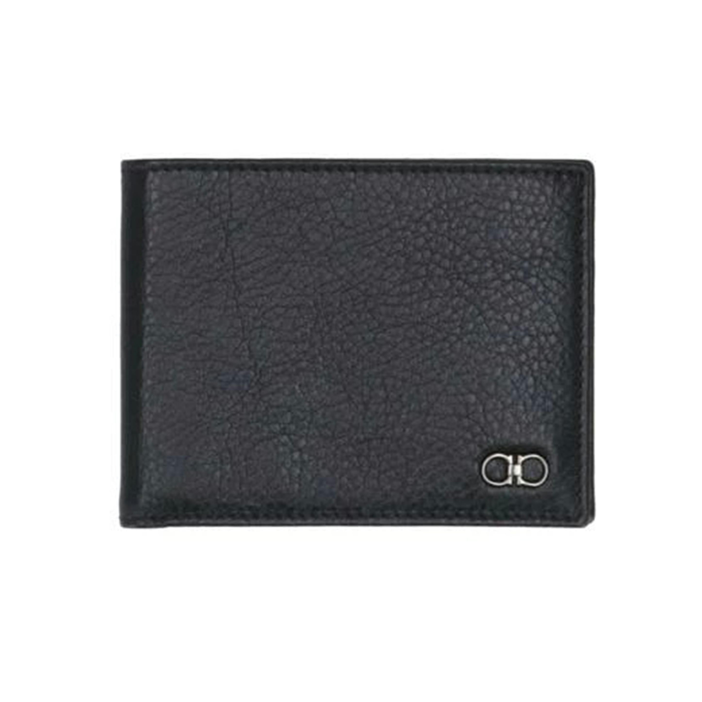 Ferragamo（フェラガモ）商品一覧｜ワンダーレックス公式通販サイト