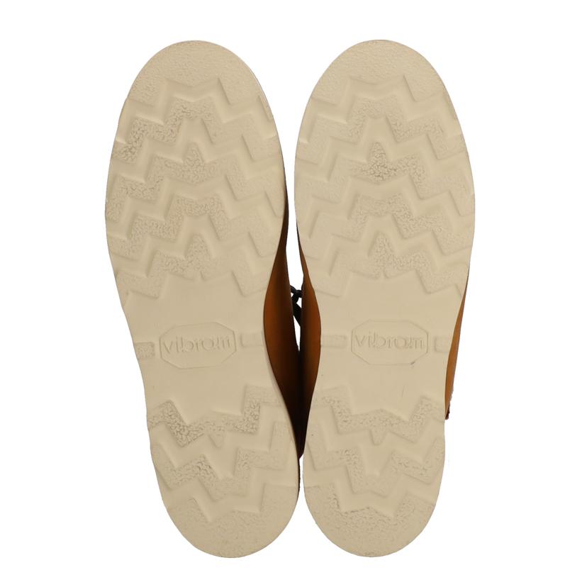 timberland ティンバー×ウールリッチ/woolrich プレミアム 7穴/33651//Bランク/78