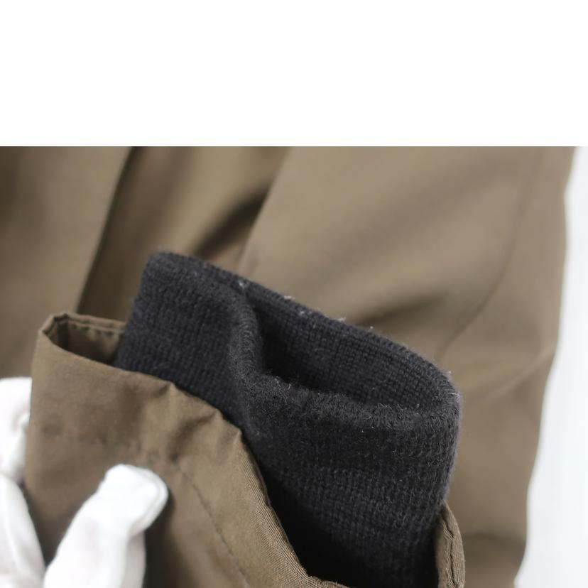 CANADA GOOSE カナダグース/ダウンコート XSサイズ レディース ダークブラウン//ABランク/65