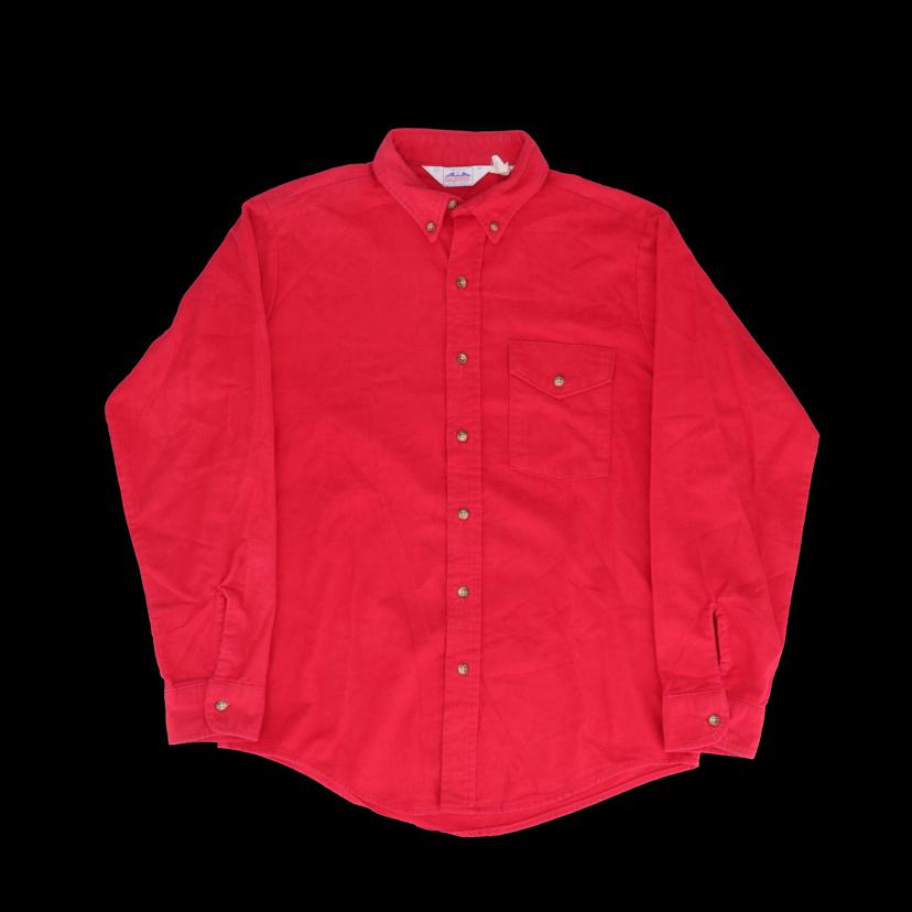 DAKOTA/80-90's/シャモアシャツ/USA製/ヴィンテージ/9264821409171//ABランク/82