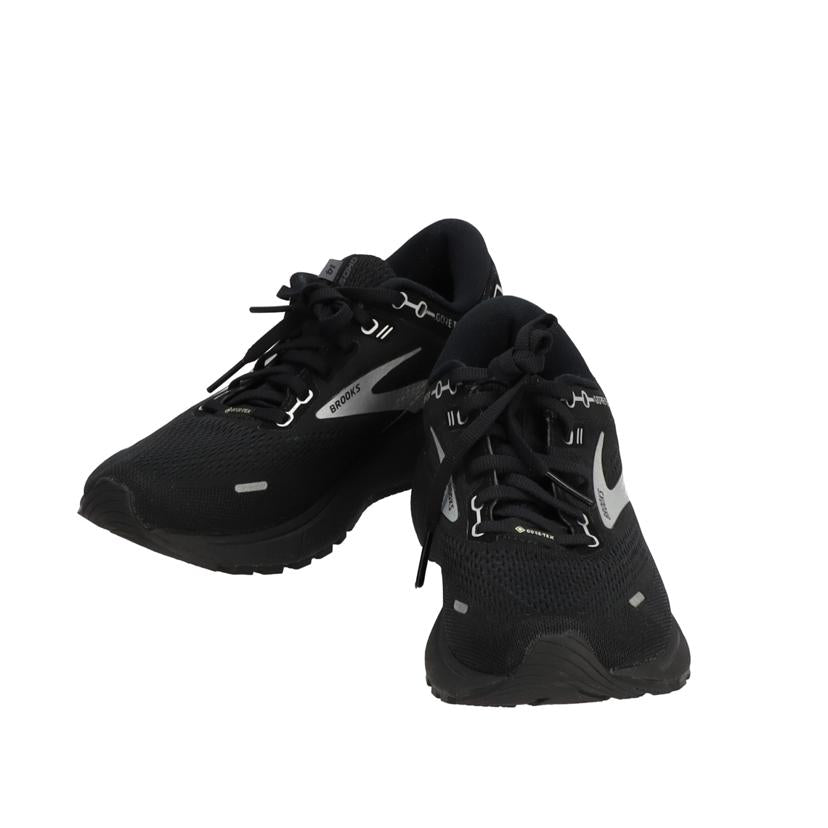 BROOKS/brooks ghost14 gore-tex /1103681D020//Bランク/78