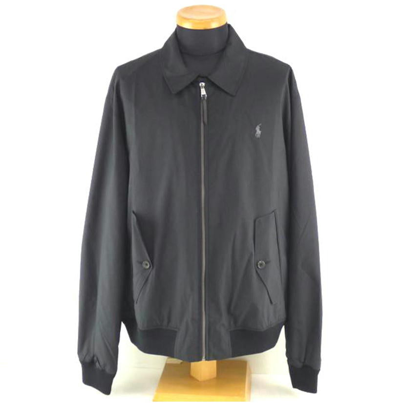 RALPH LAUREN ラルフローレン/ジャケット/MNPOOTW16020543//Aランク/64
