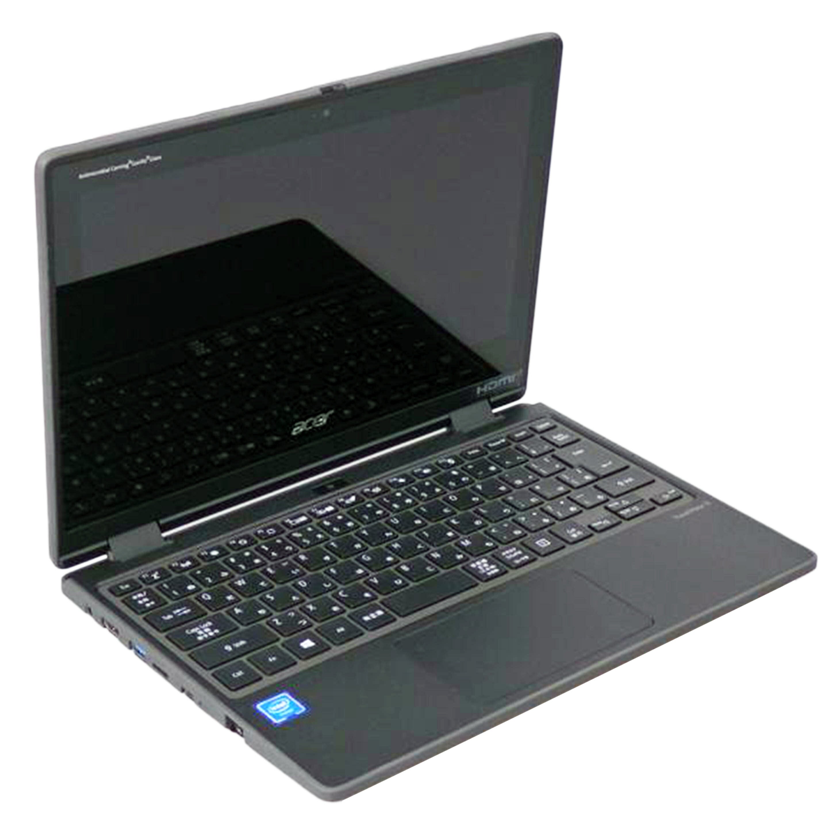 acer エイサー/ノートPC/TMB311R-31-A14PG/TMB311R-31-A14PG//NXVN8SJ005036042AE2N00/ABランク/76