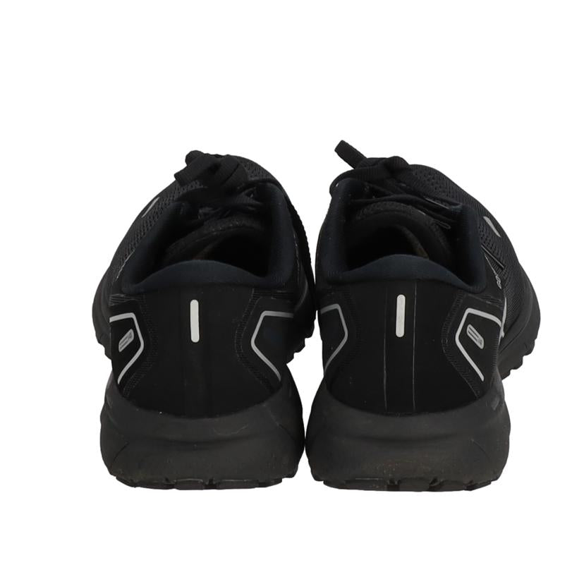 BROOKS/brooks ghost14 gore-tex /1103681D020//Bランク/78