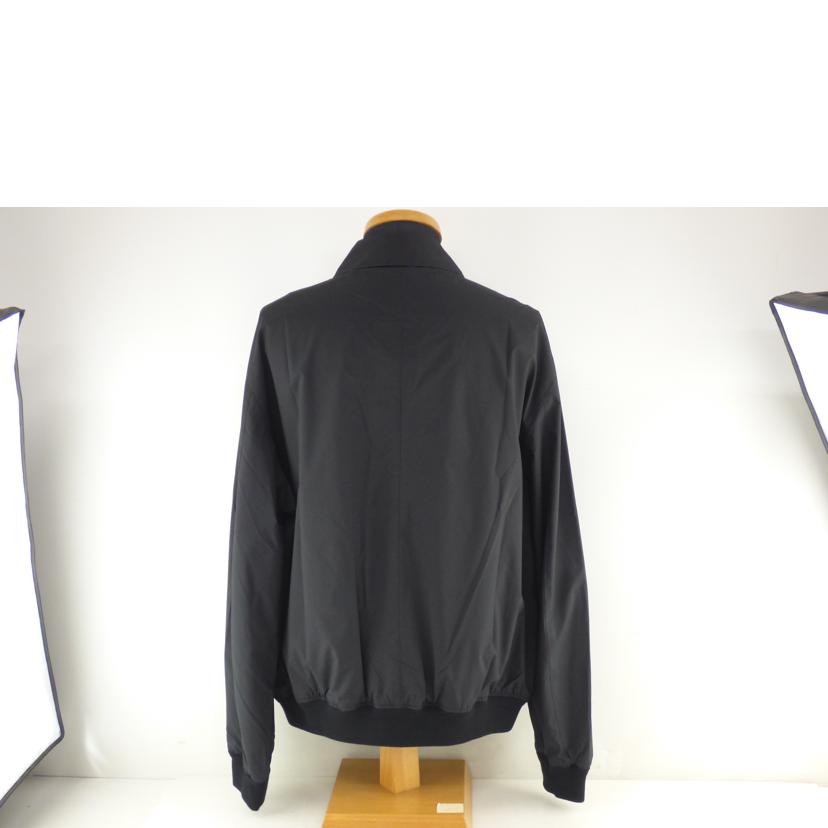 RALPH LAUREN ラルフローレン/ジャケット/MNPOOTW16020543//Aランク/64