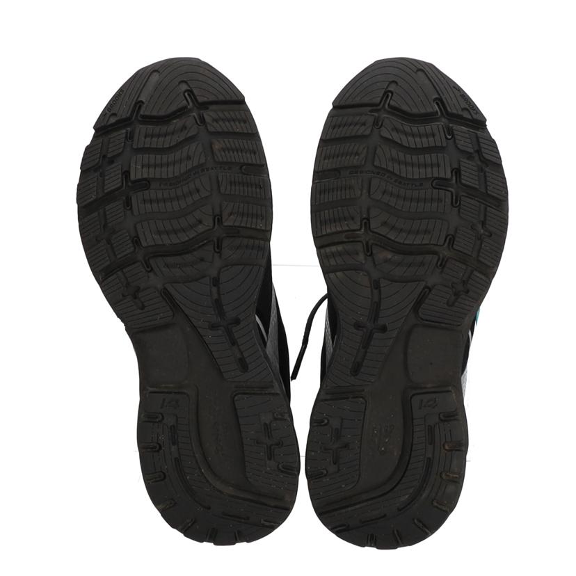 BROOKS/brooks ghost14 gore-tex /1103681D020//Bランク/78