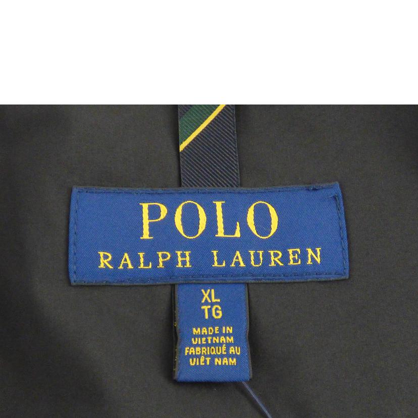 RALPH LAUREN ラルフローレン/ジャケット/MNPOOTW16020543//Aランク/64