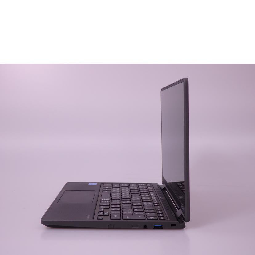 acer エイサー/ノートPC/TMB311R-31-A14PG/TMB311R-31-A14PG//NXVN8SJ005036042AE2N00/ABランク/76