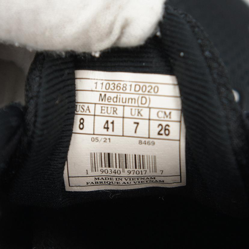 BROOKS/brooks ghost14 gore-tex /1103681D020//Bランク/78