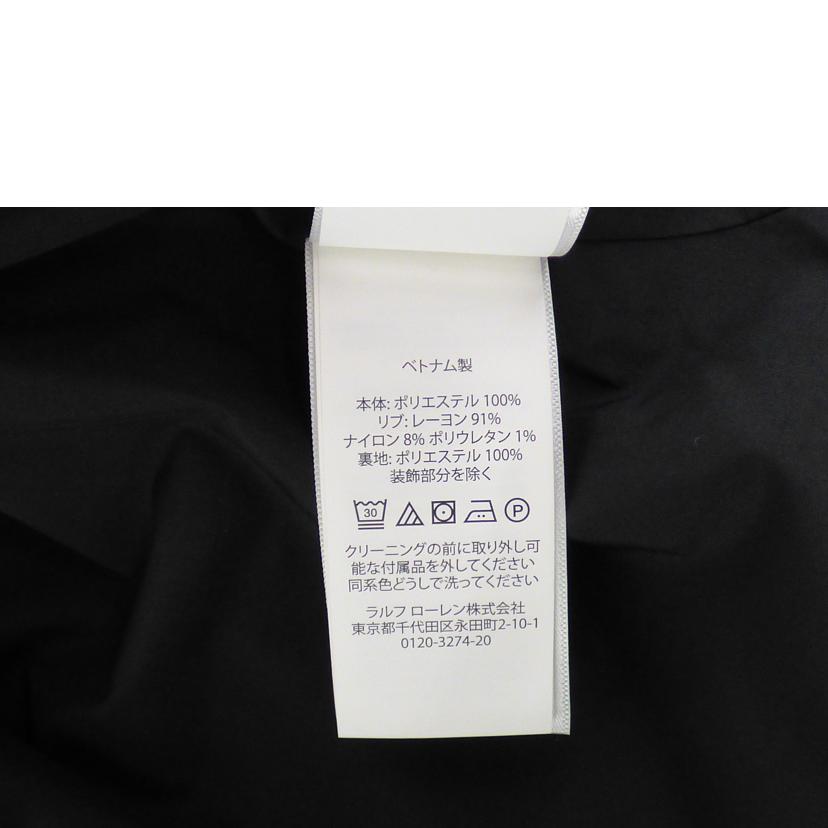 RALPH LAUREN ラルフローレン/ジャケット/MNPOOTW16020543//Aランク/64