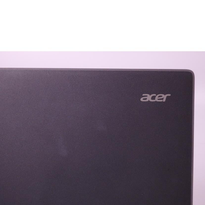 acer エイサー/ノートPC/TMB311R-31-A14PG/TMB311R-31-A14PG//NXVN8SJ005036042AE2N00/ABランク/76