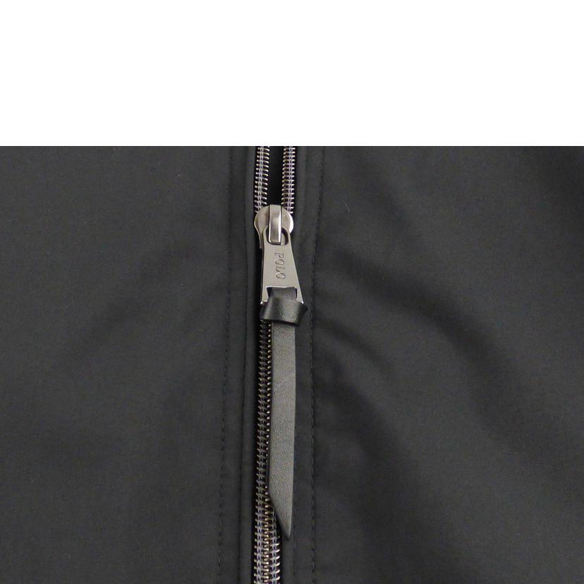 RALPH LAUREN ラルフローレン/ジャケット/MNPOOTW16020543//Aランク/64