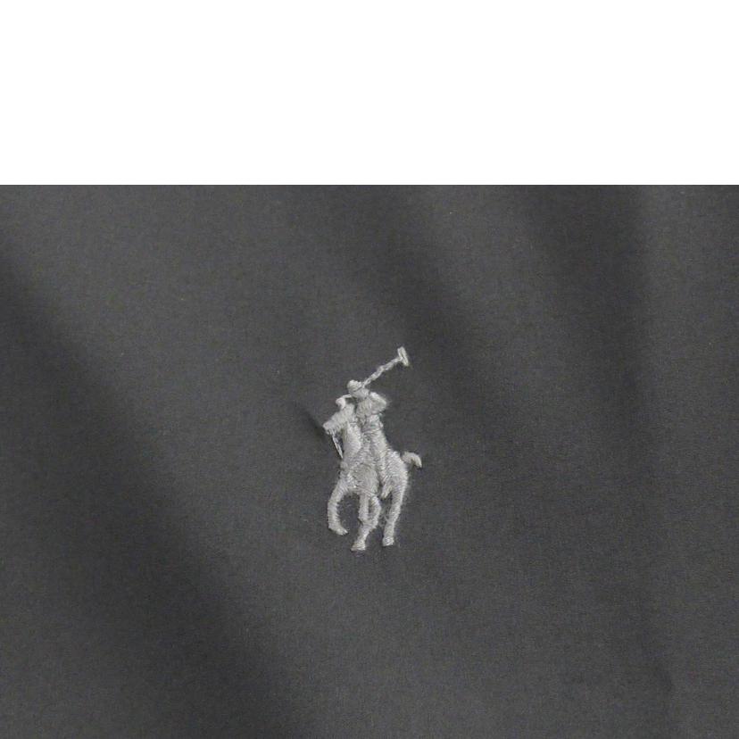 RALPH LAUREN ラルフローレン/ジャケット/MNPOOTW16020543//Aランク/64