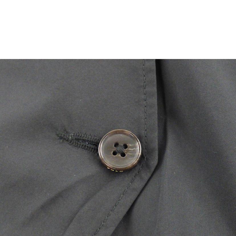 RALPH LAUREN ラルフローレン/ジャケット/MNPOOTW16020543//Aランク/64