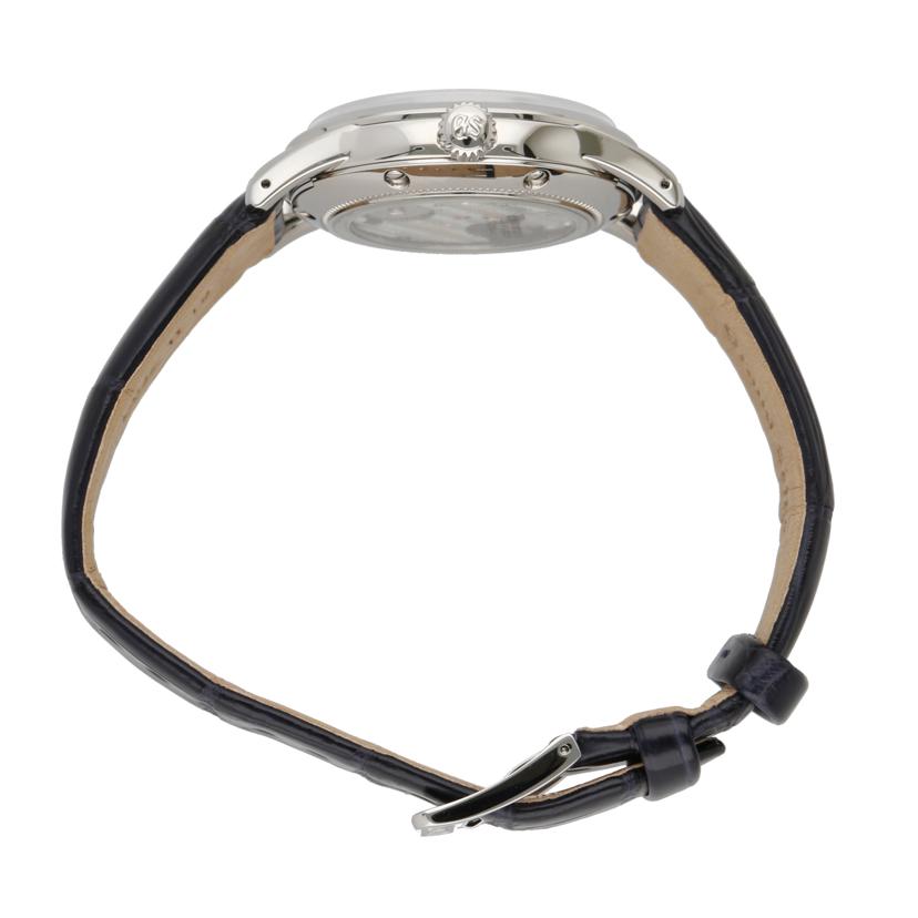 SEIKO SEIKO/グランドセイコーエレガンスコレクション/手巻/SBGW283//240***/Aランク/62