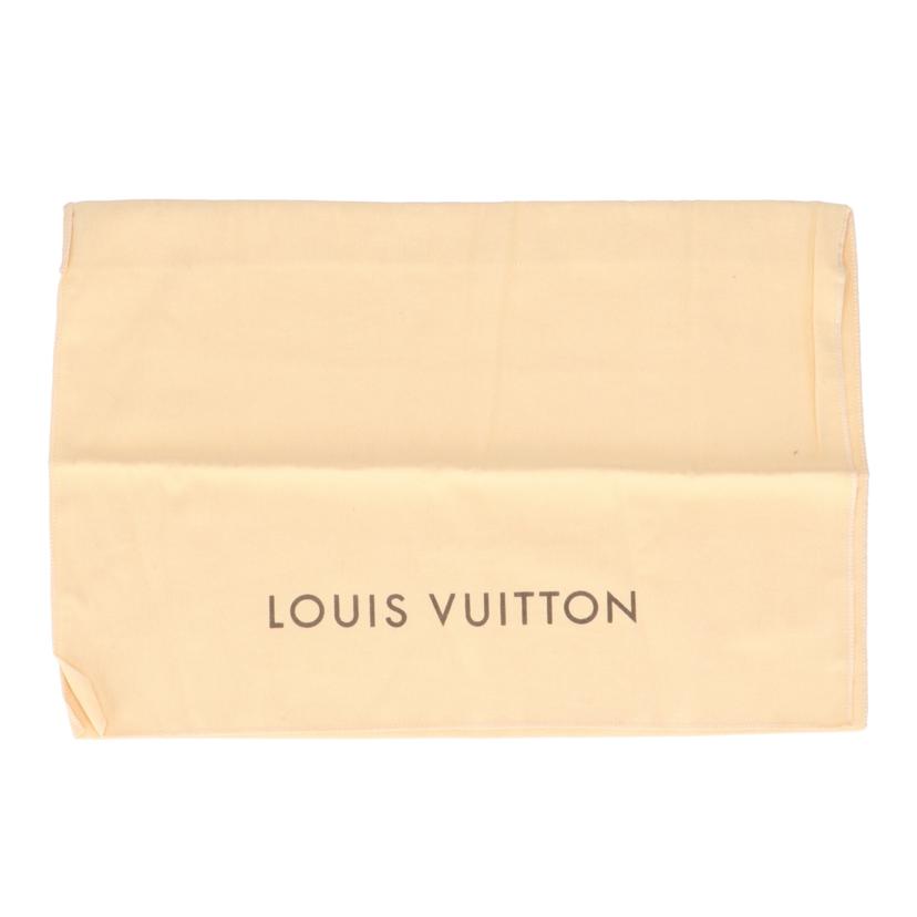 LV ルイ・ヴィトン/ロックミーⅡカルターブル/トリヨンレザー・ダリア/M50249//FL2***/Aランク/19