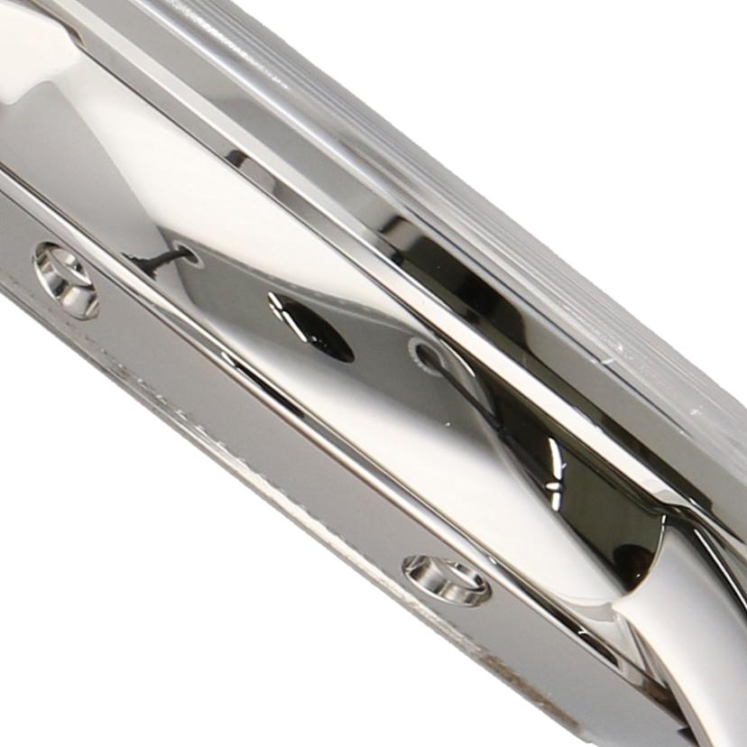 SEIKO SEIKO/グランドセイコーエレガンスコレクション/手巻/SBGW283//240***/Aランク/62