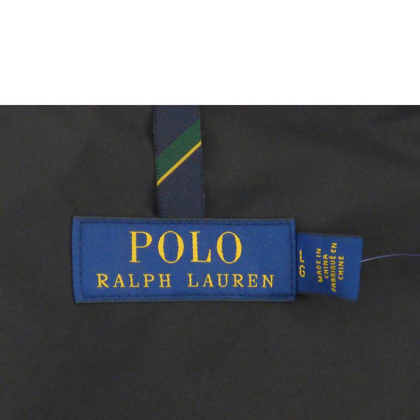 RALPH LAUREN ラルフローレン/ジャケット/MNPOOTW16020841//Aランク/64
