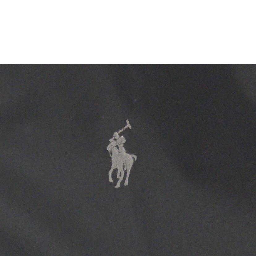 RALPH LAUREN ラルフローレン/ジャケット/MNPOOTW16020841//Aランク/64