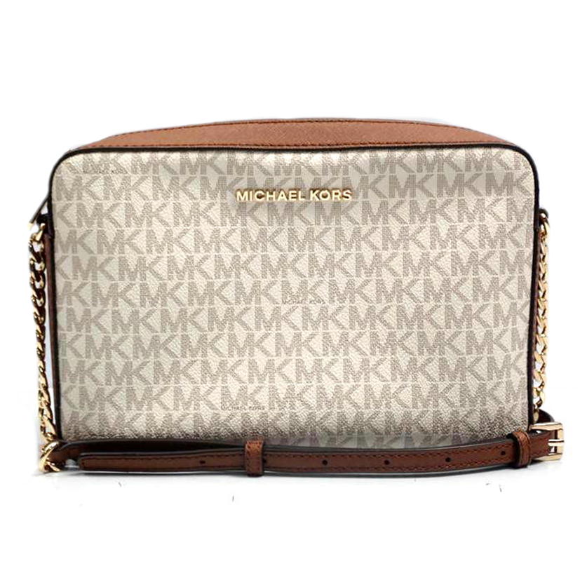 MICHAELKORS マイケルコース/ショルダーバッグ/35F8GTTC3B//Bランク/62