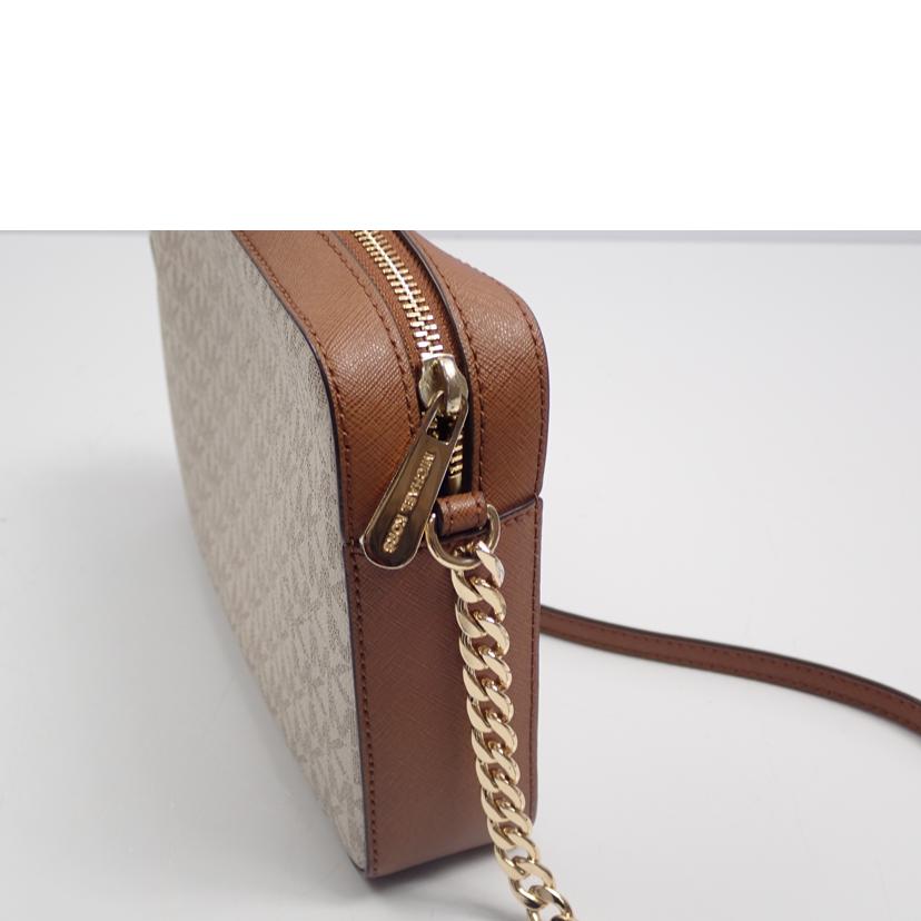 MICHAELKORS マイケルコース/ショルダーバッグ/35F8GTTC3B//Bランク/62